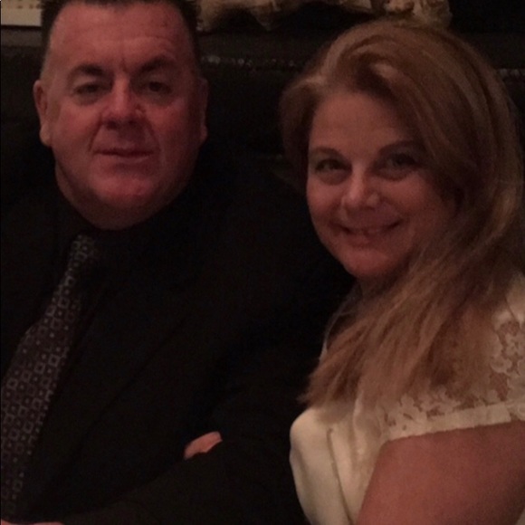 Meet your Posher, Sean - Picture 7 of 8